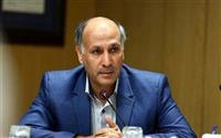 راه‌اندازی شعبه کارنه‌تیر در منطقه آزاد ماکو گامی در جهت توسعه تجارت خارجی