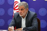 نتیجه ساماندهی ارز ترجیحی رونق بازار سرمایه خواهد بود