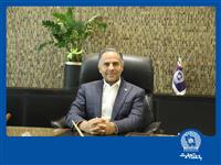 روابط‌عمومی مأمنی برای هم‌افزایی و امیدآفرینی