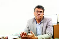 توسعه کارآمدی نهادها و ناشران با احراز صلاحیت مدیران