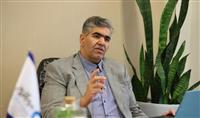  ثبات در بازار سرمایه به شرط توجه به دیدگاه کارشناسی سازمان بورس در تحریر لایحه بودجه ۱۴۰۳
