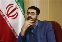 پیامدهای بودجه ۱۴۰۵ بر بورس و سرمایه‌گذاران/ پیش‌خور شدن بازار سرمایه در عمل