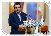 راهبرد بانک صادرات ایران خروج از بنگاه‌داری و تمرکز بر فعالیت‌های مولد و شفاف است 