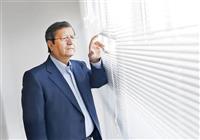  سیاست ارزی همتی دلار آزاد را تا کجا می‌برد؟ 