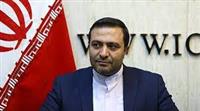 مصوبه نرخ خوراک صنایع و پتروشیمی‌ها، مغایر قانون و باطل اعلام شد