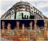 ایجاد یک میلیون شغل در صنایع پتروشیمی با عرضه ۷ میلیون تن در بورس کالا