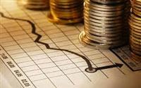 توسعۀ تجارت با اجرای قوانین تفسیرناپذیر محقق می‌شود 