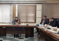 نفت زیر سایه صلح اوکراین و تصمیم فدرال رزرو