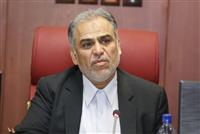  دولت گزارش عملکرد بودجه ۱۴۰۰ را دو ماه زودتر از موعد قانونی به دیوان محاسبات ارائه کرد