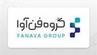 گروه فن‌آوا مجوز تأسیس صندوق پژوهش و فناوری «پیشگامان» را دریافت کرد