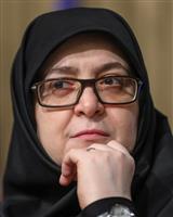 مهاجرانی: دولت پیگیر کنترل تورم و گرانی است