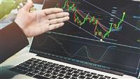 تحلیلی بر شاخص های بورسی در مهر ماه