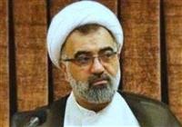 امام شهید به‌وسیله «فقه عزت» غرور و عزت ملی را به ایرانیان بازگرداند
