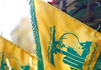  حمله موشکی حزب‌الله به مرکز الکترونیک اسرائیل برای اولین بار 