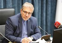 بدهی دولت در دوره شهید رئیسی کمتر شد