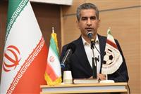 آخرین وضعیت کامرانی‌فر پس از حادثه رانندگی از زبان همسرش