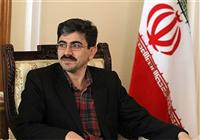شکوفایی اقتصاد با تحقق اصل 44 امکان‌پذیر است