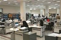 برنامه جدید دولت برای نیروهای شرکتی/ حقوق و مزایای کارکنان کم نمی‌شود