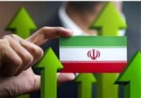 آزادی 18 زندانی جرائم غیرعمد با کمک کارکنان بانک صادرات استان مرکزی 