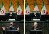 همراهی دیپلماسی و میدان؛ پیام اقتدار به میز مذاکرات