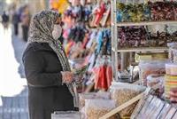 شرط کاهش قیمت‌ها در ماه‌های آینده 