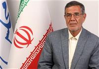 عدالت و شفافیت، ۲ کارکرد مهم هوشمندسازی نظام مالیاتی