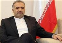 جلالی: ایران بر سر برنامه هسته‌ای خود ایستادگی خواهد کرد