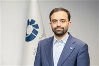 مدیرعامل شرکت سپرده‌گذاری مرکزی جزییات انتقال سهام متوفیان سهام عدالت به وراث را تشریح کرد: