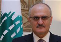 معاون نبیه بری: آمریکا از جنگ‌افروزی اسرائیل حمایت می‌کند