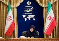  سخنگوی دولت: معتقدیم نباید امور کشور به مذاکرات گره بخورد 