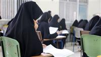 رکوردشکنی نفوذ سوخت فسیلی درCOP30؛ از هر 25 نماینده، یک لابی‌گر صنعت نفت و گاز