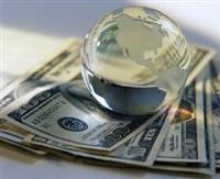 مجوز مجلس به دولت برای استفاده از منابع صندوق توسعه ملی در پروژه‌های فاینانس