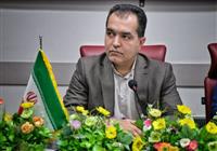 بانک‌ها در اعطای تسهیلات مصوب سفر ریاست جمهوری اهتمام بیشتری داشته باشند
