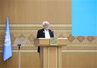  عارف: پیگیر خسارات هستیم/ همین امروز باید برای غزه کاری کرد 