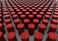 قیمت جهانی نفت امروز 1404/11/11 