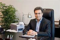 گزارش مدیرعامل بانک بورسی از تسهیلات فرابانک و حذف قضاوت های شخصی