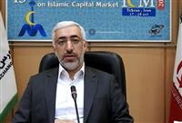 رییس سازمان بورس و اوراق بهادار: