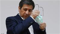 کنایه تسنیم به همتی: اقتصاددانی که معنی اشتغال خالص را نمی‌داند!