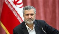 تعیین حداقل دستمزد 1402 کارگران تا پایان سال