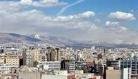 چرا بازار پاییزی اجاره داغ است؟