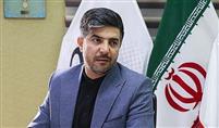 اقدامات راهبردی برای اداره اقتصاد در دولت آینده