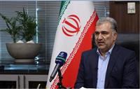  تمام دستگاه‌های نظارتی از نحوه پرداخت وام کارمندان بانک‌ها آگاهی داشتند