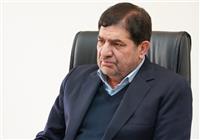  واریزی جدید دولت برای سرپرستان خانوار در آذر ۱۴۰۴ / زمان واریز یارانه ۴ میلیون تومانی اعلام شد 