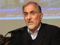 تعمیرات 65 درصد از واحدهای آسیب‌دیده منطقه 4 پایان یافت