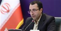 رئیس‌کل بانک مرکزی: دولت قبل بیش از ۱۰۰ هزار میلیارد تومان برای تامین ارز ترجیحی پول چاپ کرد/ همتی فرافکنی نکند