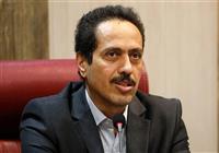 هشدار هواشناسی برای نوروز