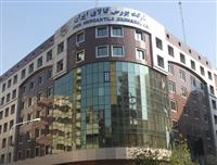 نگاهی به عرضه‌های ۲۱ اسفند تالارهای بورس کالا