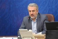 می‌توانستیم فاصله بگیریم و شاکی باشیم!