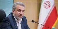 ۶ شرکت بزرگ بورسی سه ساله ۴۸ طرح را به بهره برداری می رسانند