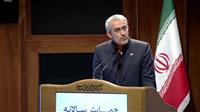 مدنی‌زاده: تورم، رکود و کاهش رشد بلندمدت، چالش‌های اصلی اقتصاد ایران است